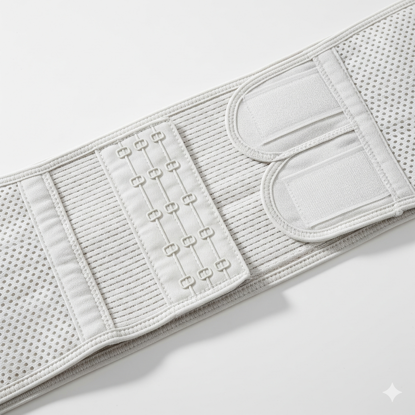 Nurvira™ Pregnancy Support Band