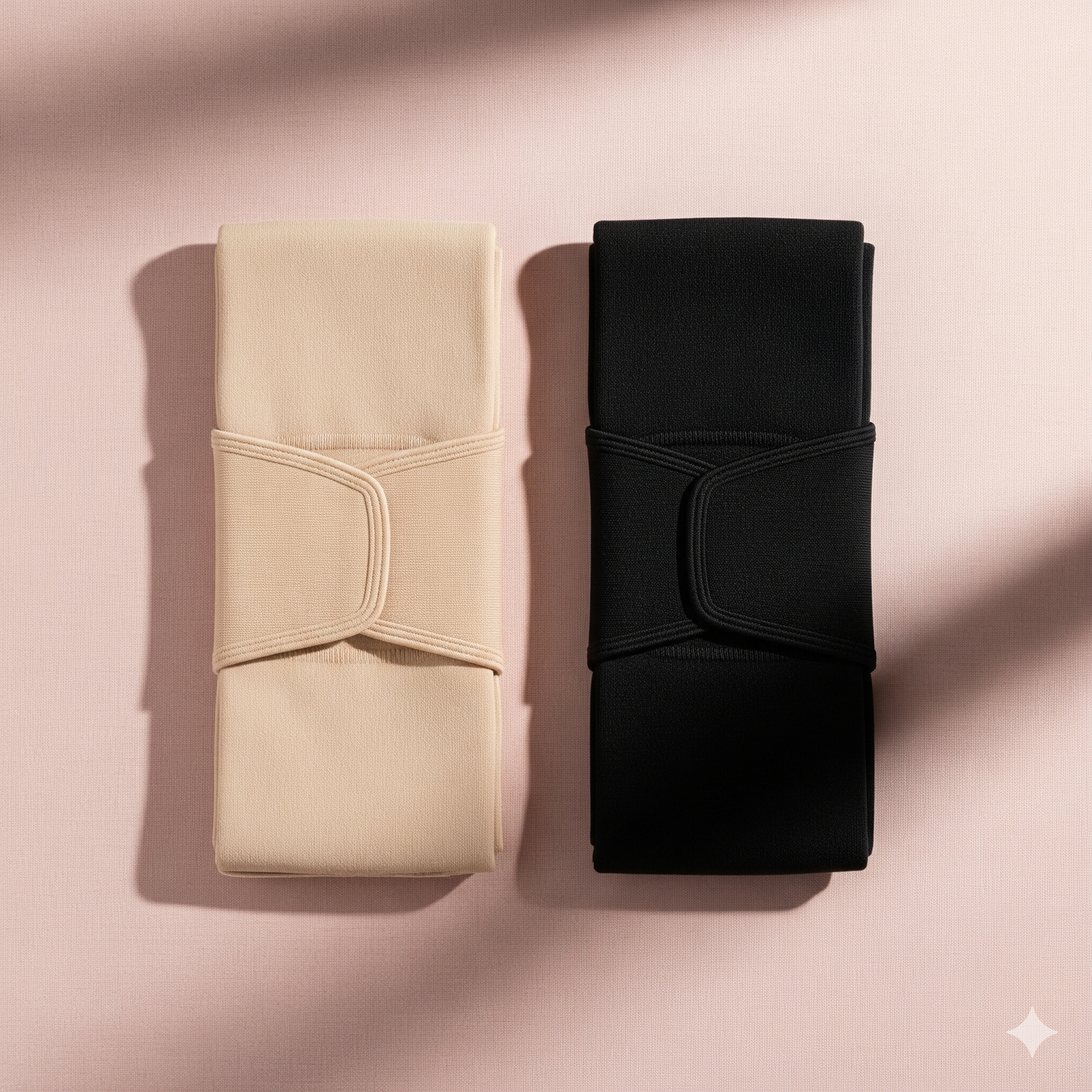 Nurvira™ Pregnancy Support Band