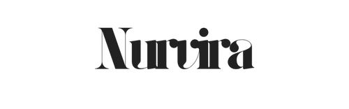 Nurvira